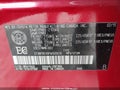 2015 Toyota RAV4 — photo 19 of 19 | VIN 2T3BFREV0FW300626