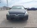 Photo 12 of 16 — 2006 Honda Accord