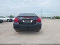 Photo 16 of 16 — 2006 Honda Accord