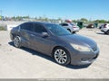 Photo 1 of 19 — 2015 Honda Accord
