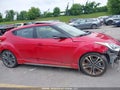 Photo 13 of 21 — 2016 Hyundai Veloster