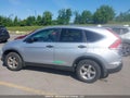 Photo 14 of 18 — 2012 Honda CR-V