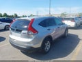 Photo 4 of 18 — 2012 Honda CR-V