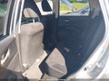 Photo 8 of 18 — 2012 Honda CR-V