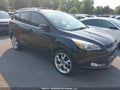 Photo 1 of 20 — 2015 Ford Escape