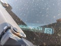 Photo 20 of 20 — 2015 Ford Escape