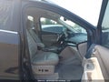 Photo 5 of 20 — 2015 Ford Escape