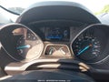 Photo 7 of 20 — 2015 Ford Escape