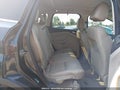 Photo 8 of 20 — 2015 Ford Escape