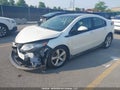 Photo 2 of 21 — 2012 Chevrolet Volt
