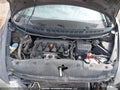 Photo 10 of 19 — 2011 Honda Civic