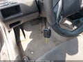 Photo 11 of 19 — 2011 Honda Civic