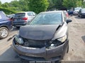 Photo 12 of 19 — 2011 Honda Civic