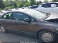 Photo 13 of 19 — 2011 Honda Civic