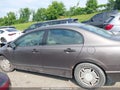 Photo 14 of 19 — 2011 Honda Civic