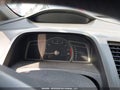 Photo 15 of 19 — 2011 Honda Civic