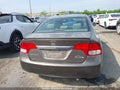 Photo 16 of 19 — 2011 Honda Civic
