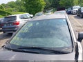 Photo 17 of 19 — 2011 Honda Civic