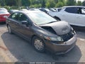 Photo 1 of 19 — 2011 Honda Civic