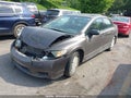 Photo 2 of 19 — 2011 Honda Civic