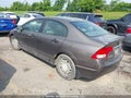 Photo 3 of 19 — 2011 Honda Civic