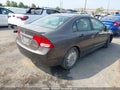 Photo 4 of 19 — 2011 Honda Civic