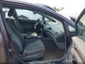 Photo 5 of 19 — 2011 Honda Civic