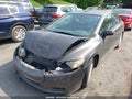 Photo 6 of 19 — 2011 Honda Civic