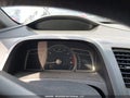 Photo 7 of 19 — 2011 Honda Civic