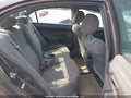 Photo 8 of 19 — 2011 Honda Civic