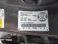 Photo 9 of 19 — 2011 Honda Civic