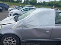 Photo 22 of 22 — 2005 Toyota Echo