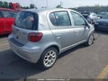 Photo 4 of 22 — 2005 Toyota Echo