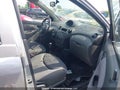 Photo 5 of 22 — 2005 Toyota Echo