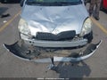 Photo 6 of 22 — 2005 Toyota Echo