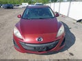 Photo 12 of 18 — 2011 Mazda 3