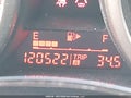 Photo 15 of 18 — 2011 Mazda 3
