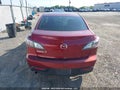 Photo 16 of 18 — 2011 Mazda 3