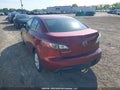 Photo 3 of 18 — 2011 Mazda 3
