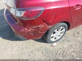 Photo 6 of 18 — 2011 Mazda 3