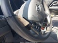 Photo 11 of 22 — 2013 Kia Rio