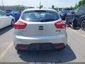Photo 17 of 22 — 2013 Kia Rio