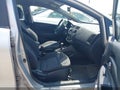 Photo 5 of 22 — 2013 Kia Rio