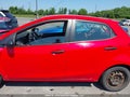 Photo 15 of 21 — 2012 Mazda 2