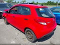 Photo 3 of 21 — 2012 Mazda 2