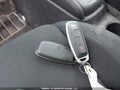 2024 Nissan Kicks — photo 11 of 21 | VIN 3N1CP5BVXRL533992