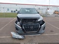 2024 Nissan Kicks — photo 12 of 21 | VIN 3N1CP5BVXRL533992