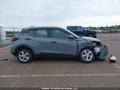 2024 Nissan Kicks — photo 14 of 21 | VIN 3N1CP5BVXRL533992