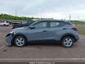 2024 Nissan Kicks — photo 15 of 21 | VIN 3N1CP5BVXRL533992