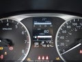 2024 Nissan Kicks — photo 16 of 21 | VIN 3N1CP5BVXRL533992